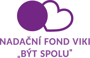 Nadační fond Viki